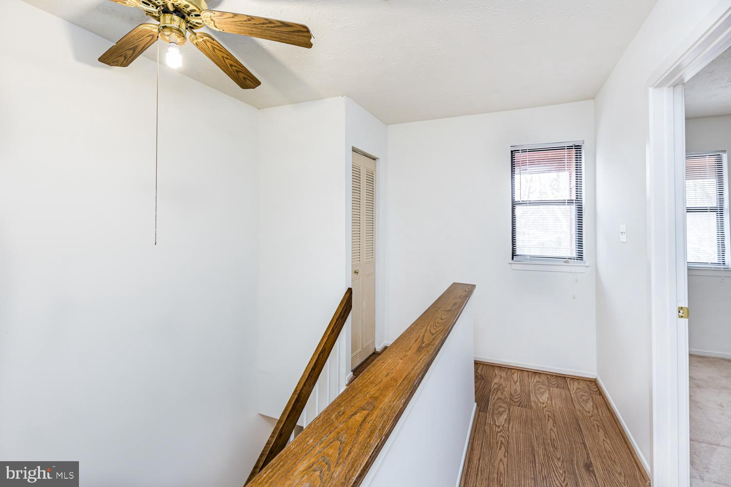 THE PINES - Residential