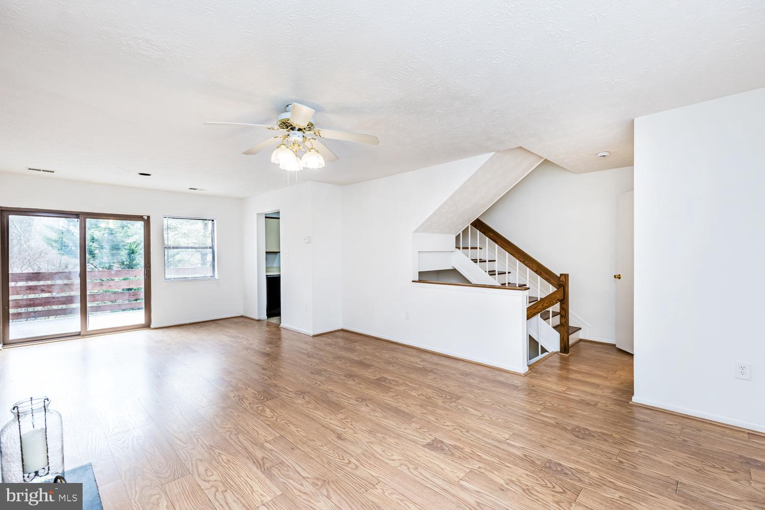 THE PINES - Residential