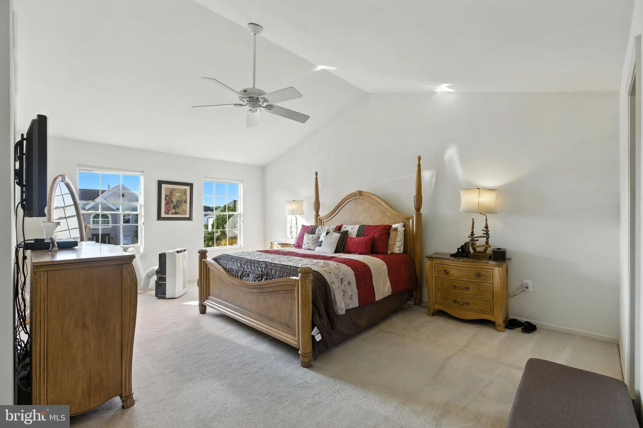 Voorhees, New Jersey 08043, United States, 4 Bedrooms Bedrooms, ,4 BathroomsBathrooms,Residential,Pending,191128