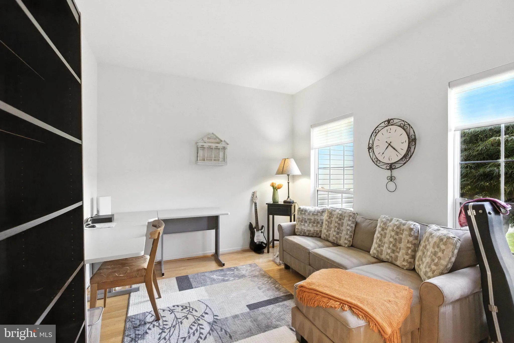 Voorhees, New Jersey 08043, United States, 4 Bedrooms Bedrooms, ,4 BathroomsBathrooms,Residential,Pending,191128