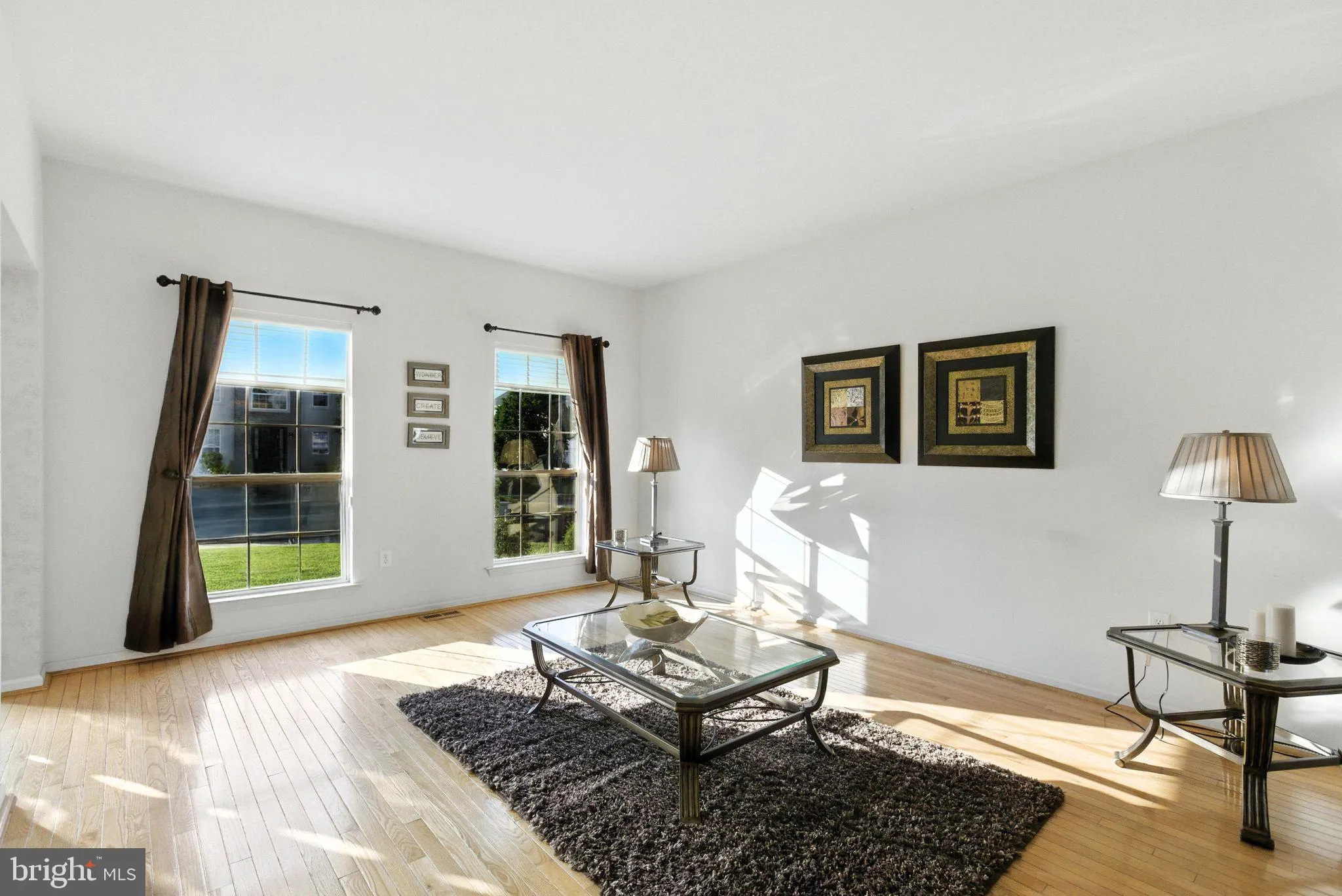 Voorhees, New Jersey 08043, United States, 4 Bedrooms Bedrooms, ,4 BathroomsBathrooms,Residential,Pending,191128