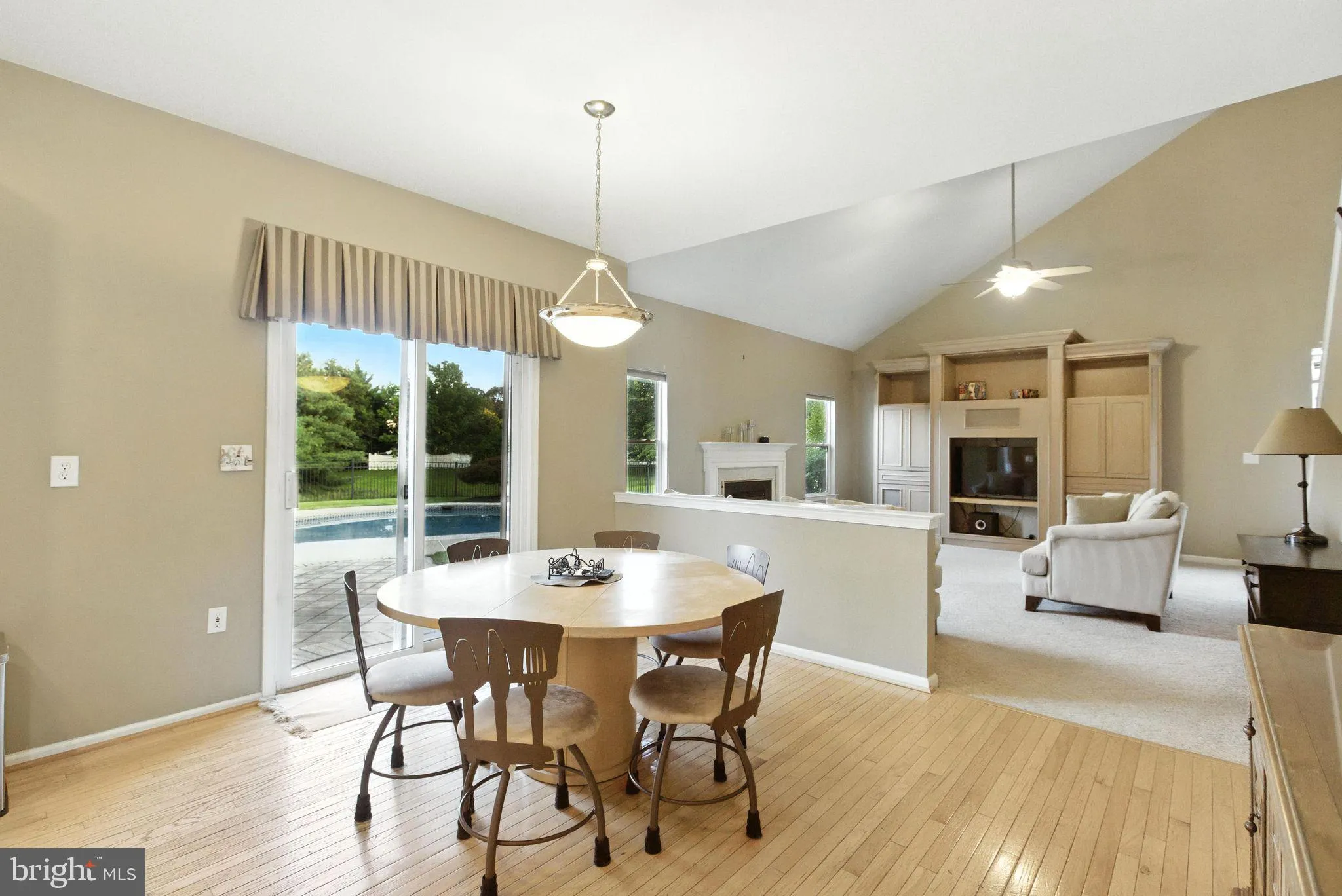 Voorhees, New Jersey 08043, United States, 4 Bedrooms Bedrooms, ,4 BathroomsBathrooms,Residential,Pending,191128