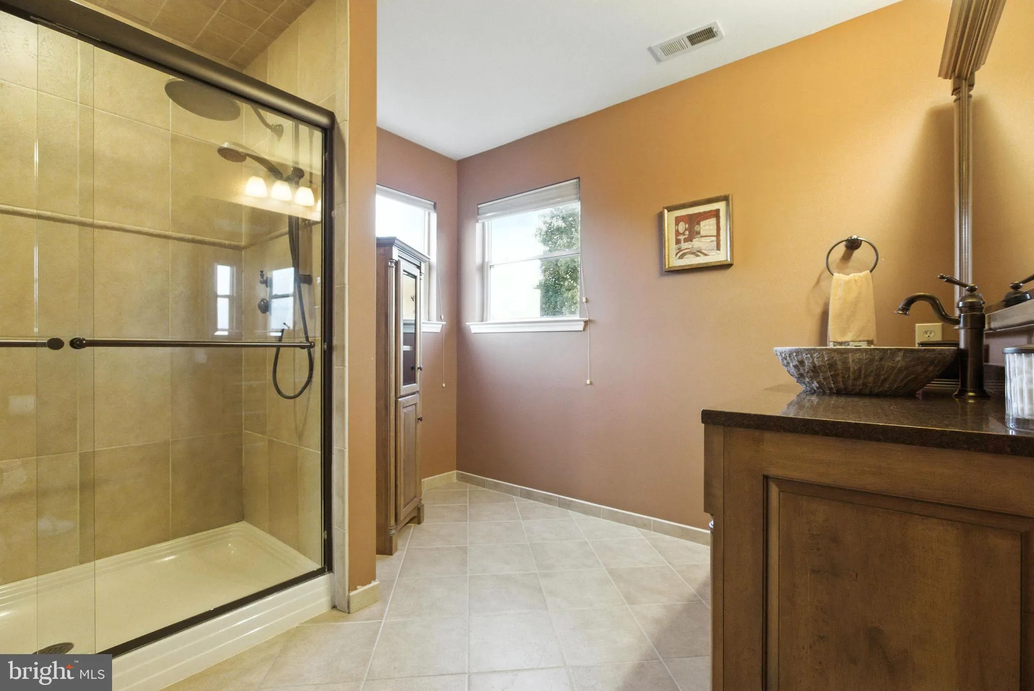 Voorhees, New Jersey 08043, United States, 4 Bedrooms Bedrooms, ,4 BathroomsBathrooms,Residential,Pending,191128