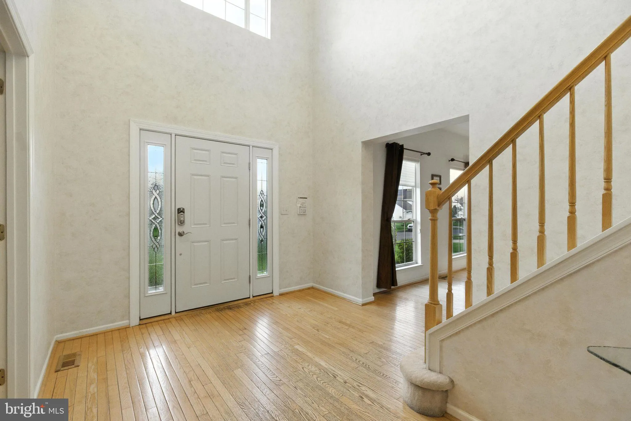 Voorhees, New Jersey 08043, United States, 4 Bedrooms Bedrooms, ,4 BathroomsBathrooms,Residential,Pending,191128