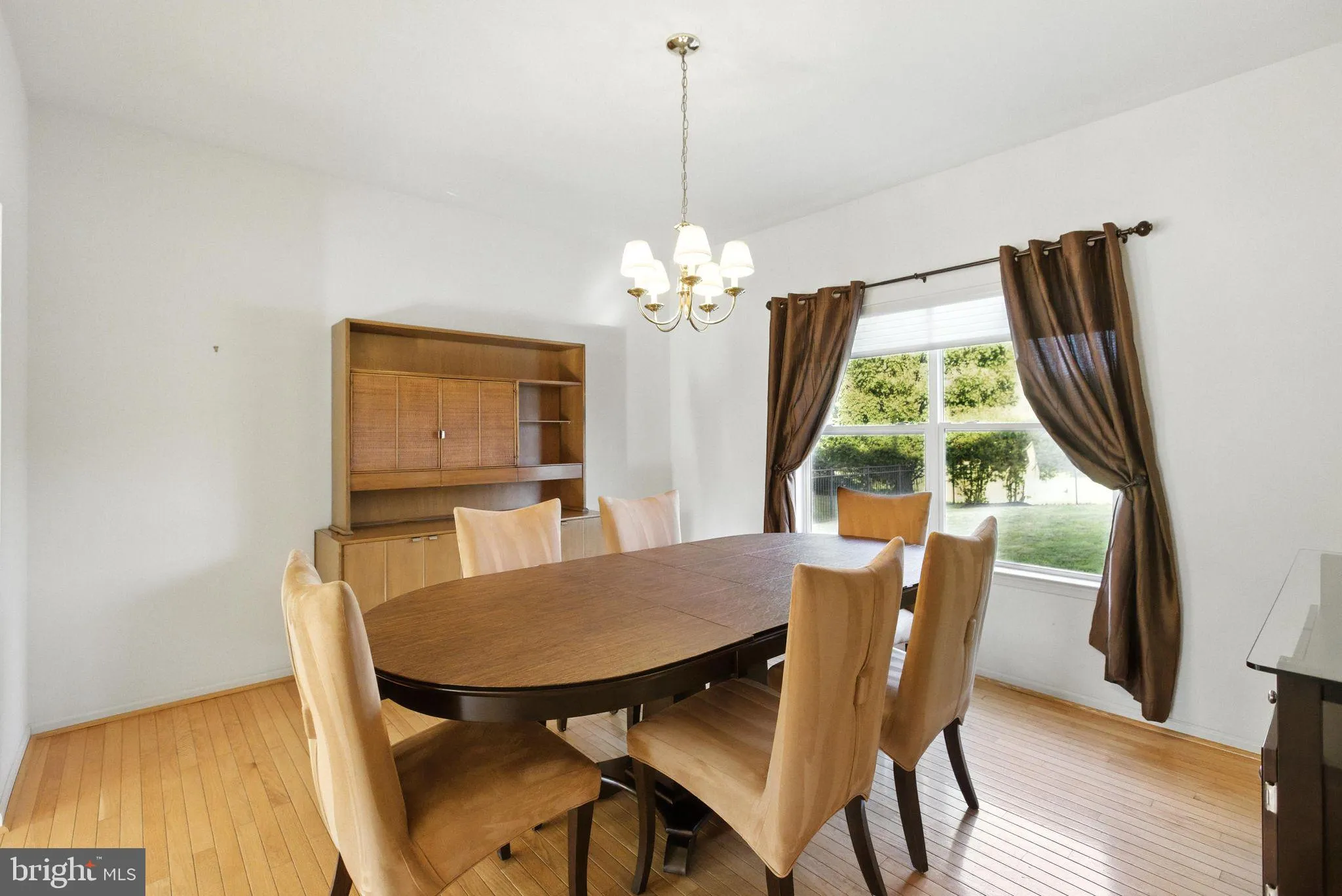 Voorhees, New Jersey 08043, United States, 4 Bedrooms Bedrooms, ,4 BathroomsBathrooms,Residential,Pending,191128