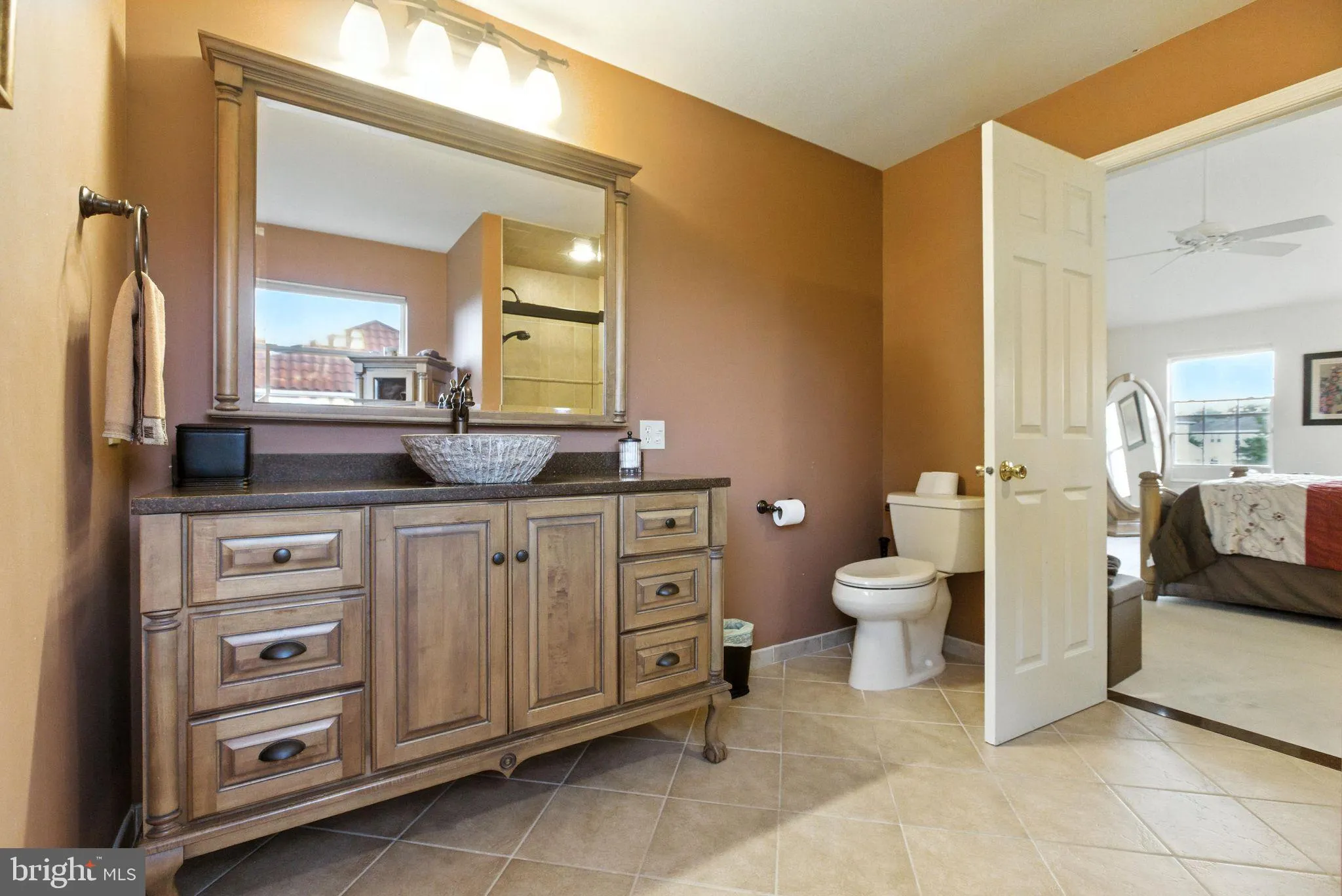 Voorhees, New Jersey 08043, United States, 4 Bedrooms Bedrooms, ,4 BathroomsBathrooms,Residential,Pending,191128