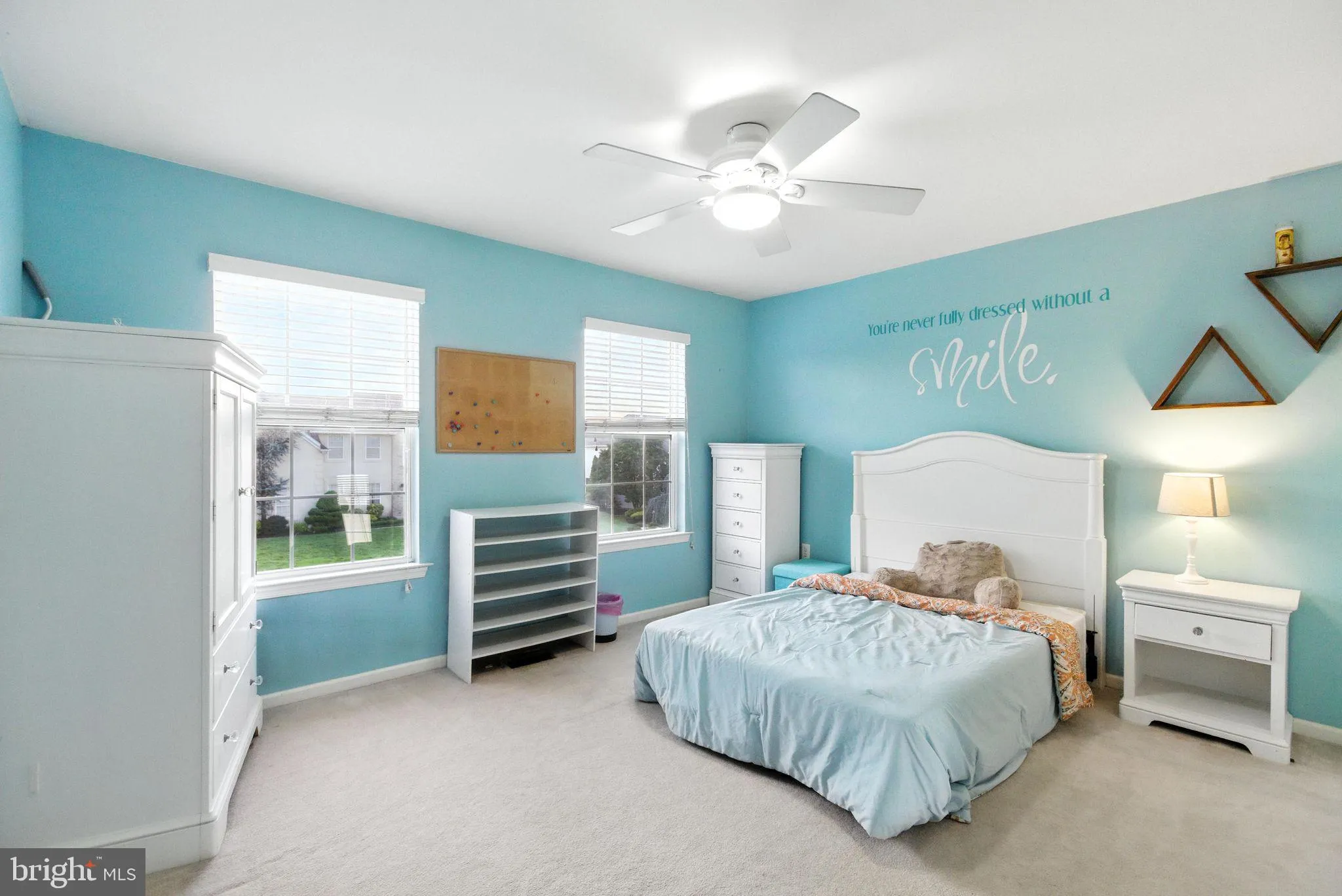 Voorhees, New Jersey 08043, United States, 4 Bedrooms Bedrooms, ,4 BathroomsBathrooms,Residential,Pending,191128