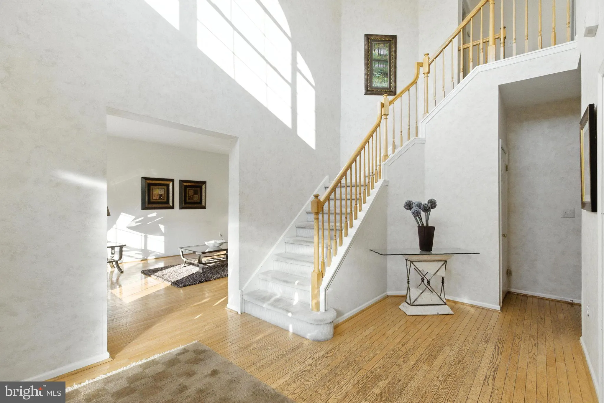 Voorhees, New Jersey 08043, United States, 4 Bedrooms Bedrooms, ,4 BathroomsBathrooms,Residential,Pending,191128