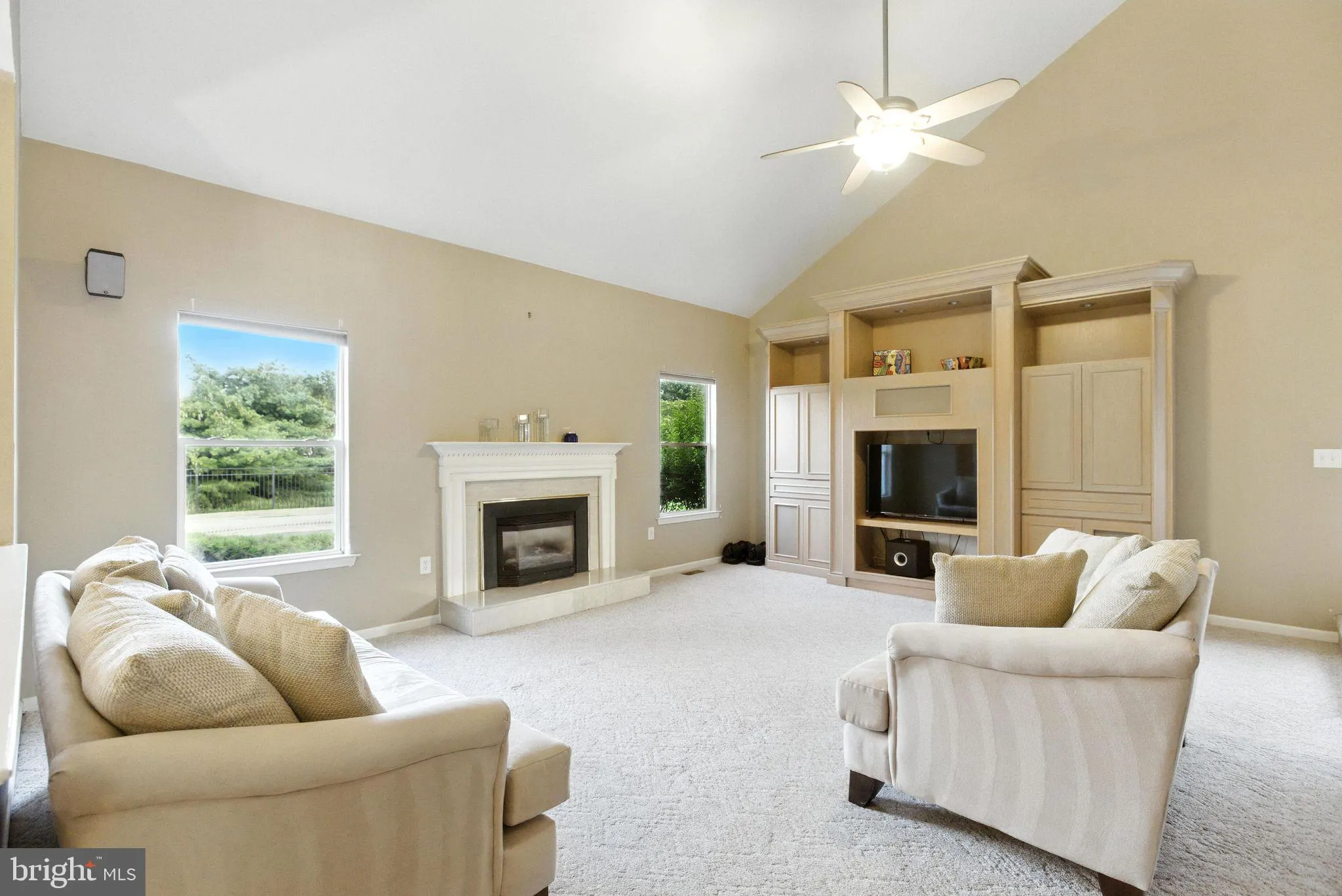 Voorhees, New Jersey 08043, United States, 4 Bedrooms Bedrooms, ,4 BathroomsBathrooms,Residential,Pending,191128