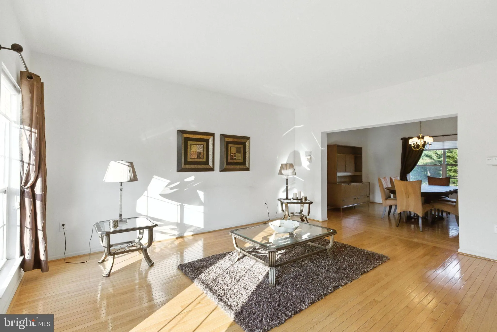 Voorhees, New Jersey 08043, United States, 4 Bedrooms Bedrooms, ,4 BathroomsBathrooms,Residential,Pending,191128