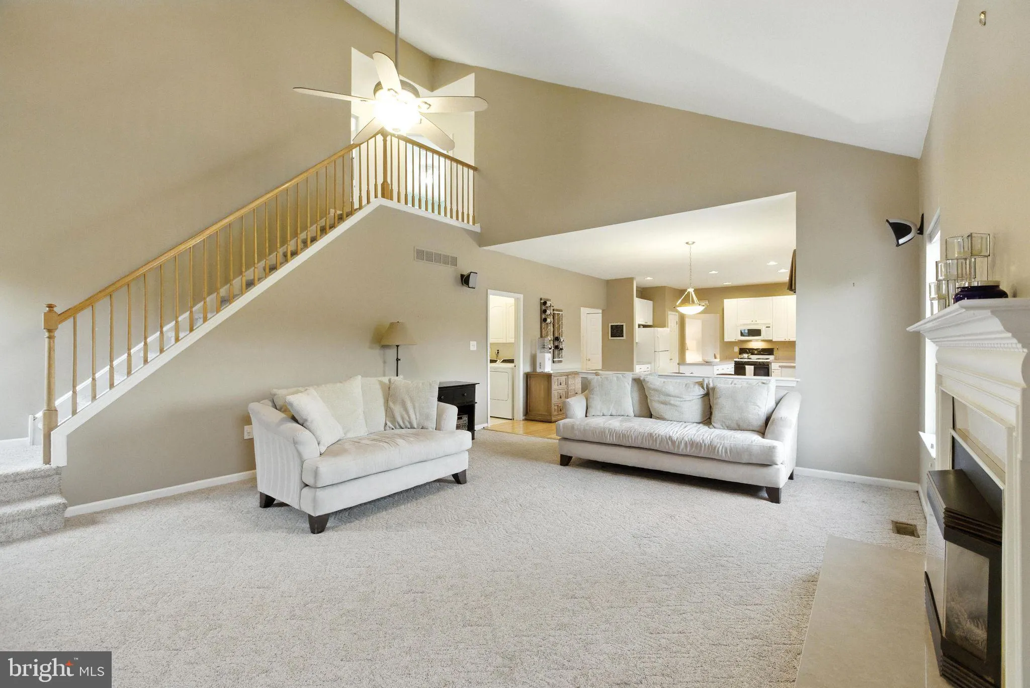 Voorhees, New Jersey 08043, United States, 4 Bedrooms Bedrooms, ,4 BathroomsBathrooms,Residential,Pending,191128