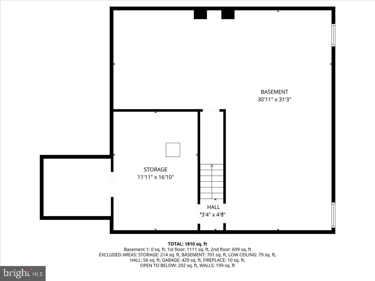 FOUNTAINS AT HERITAGE - Residential