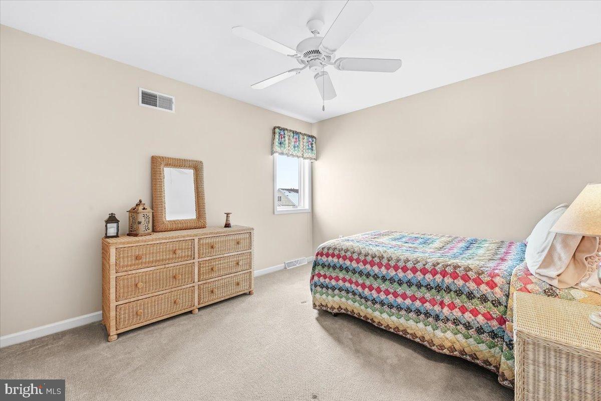 FOUNTAINS AT HERITAGE - Residential