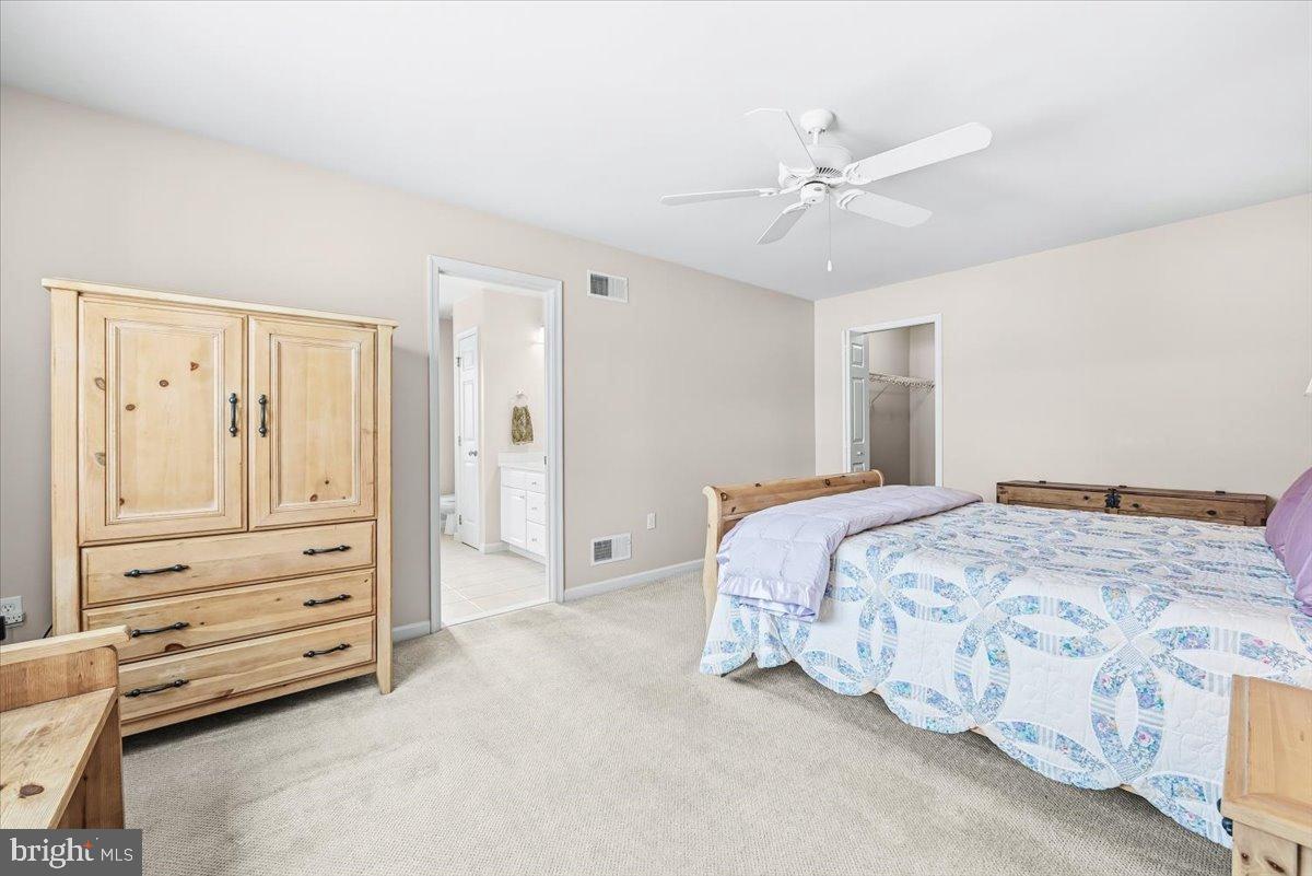 FOUNTAINS AT HERITAGE - Residential