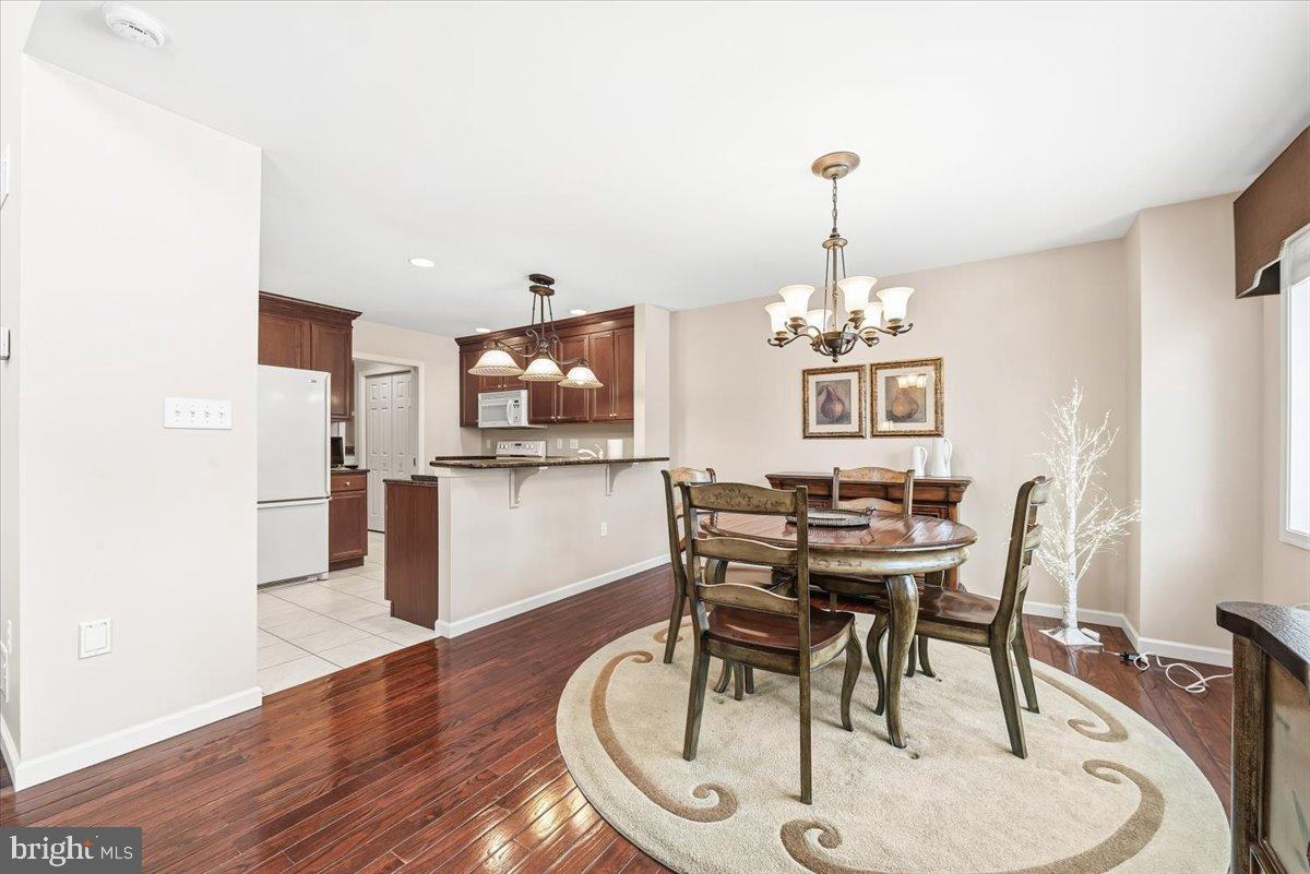 FOUNTAINS AT HERITAGE - Residential