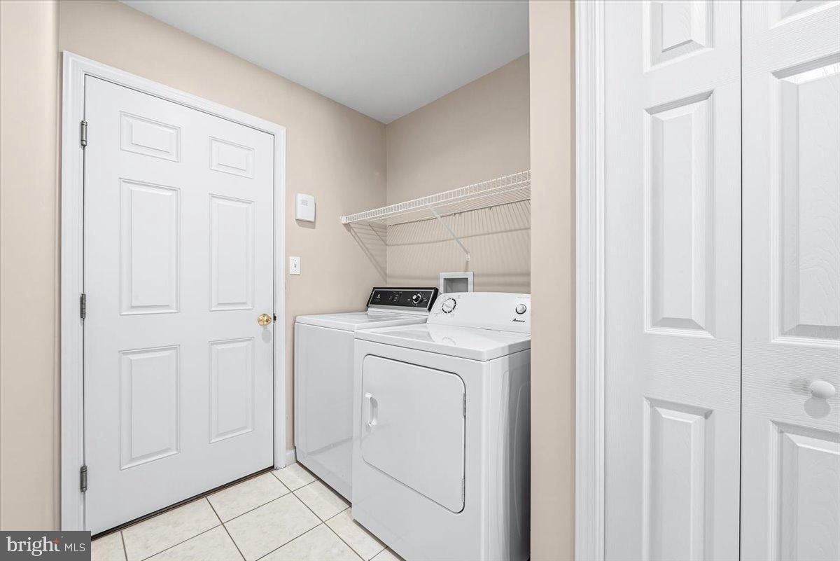 FOUNTAINS AT HERITAGE - Residential