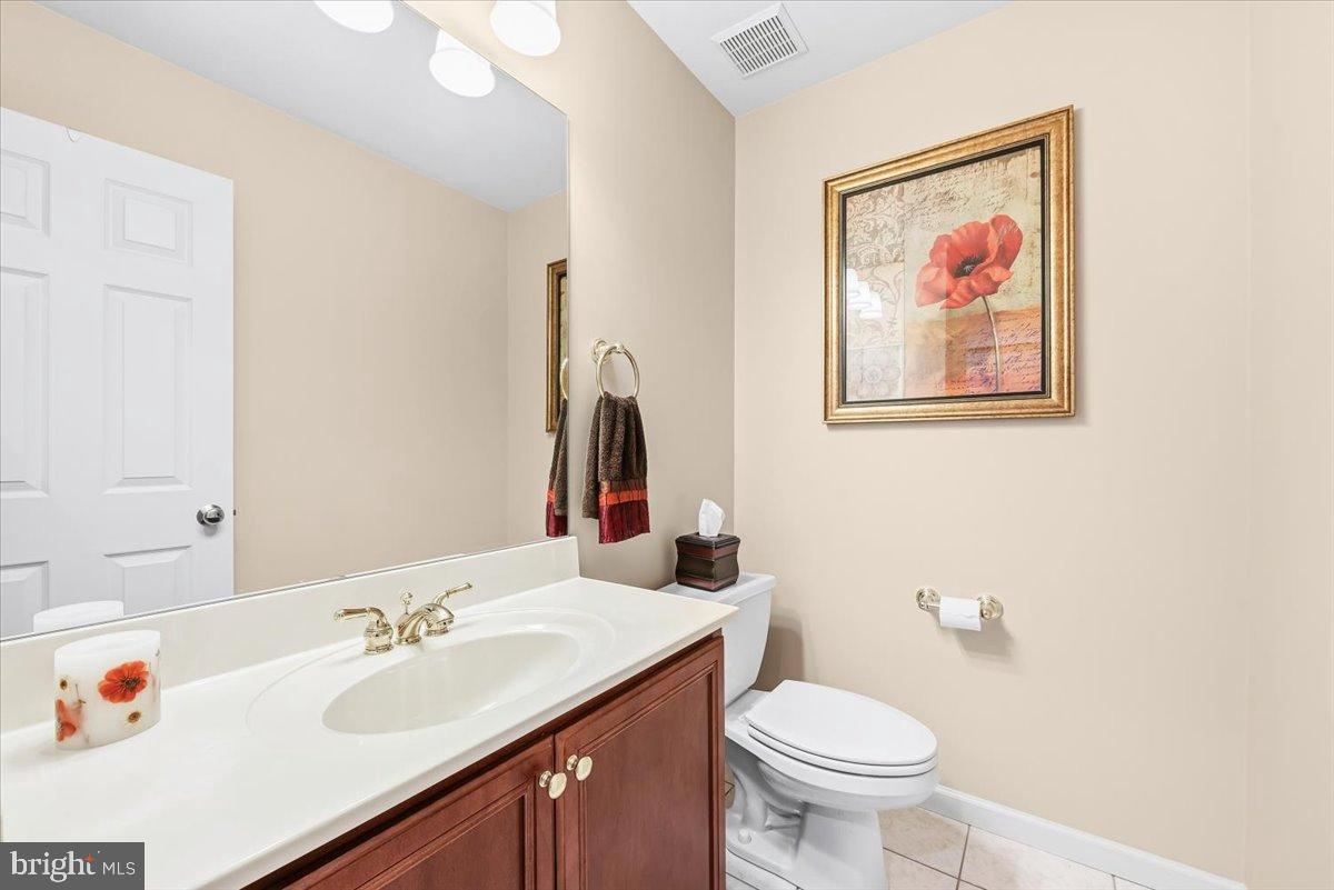 FOUNTAINS AT HERITAGE - Residential