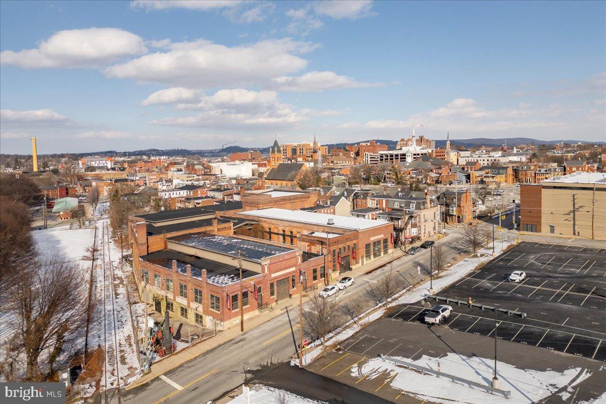 FOUNTAINS AT HERITAGE - Residential
