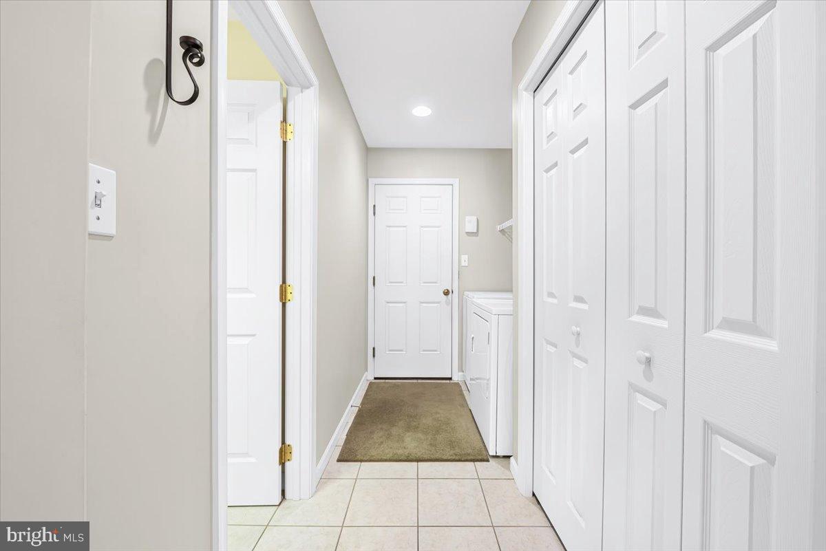 FOUNTAINS AT HERITAGE - Residential