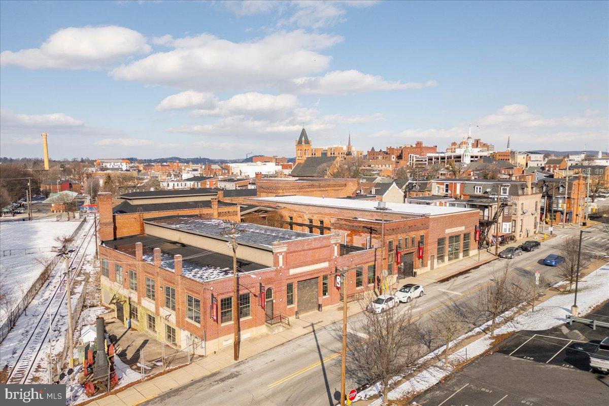 FOUNTAINS AT HERITAGE - Residential