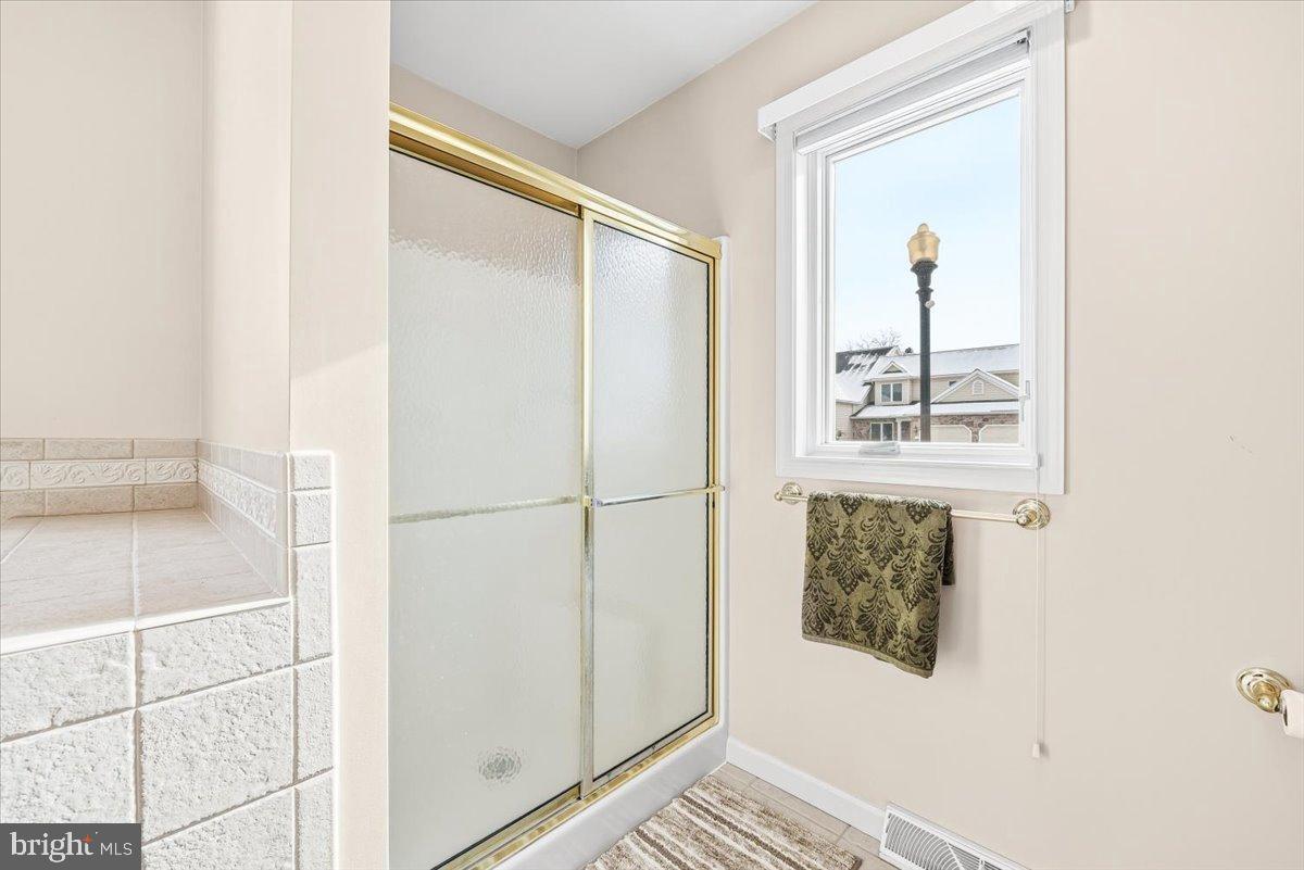 FOUNTAINS AT HERITAGE - Residential