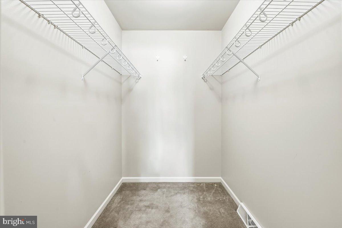 FOUNTAINS AT HERITAGE - Residential