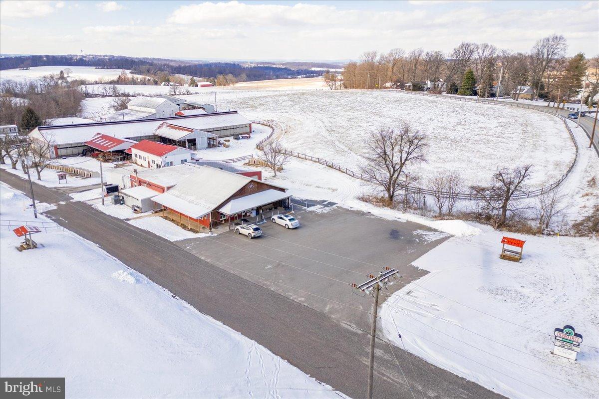 FOUNTAINS AT HERITAGE - Residential