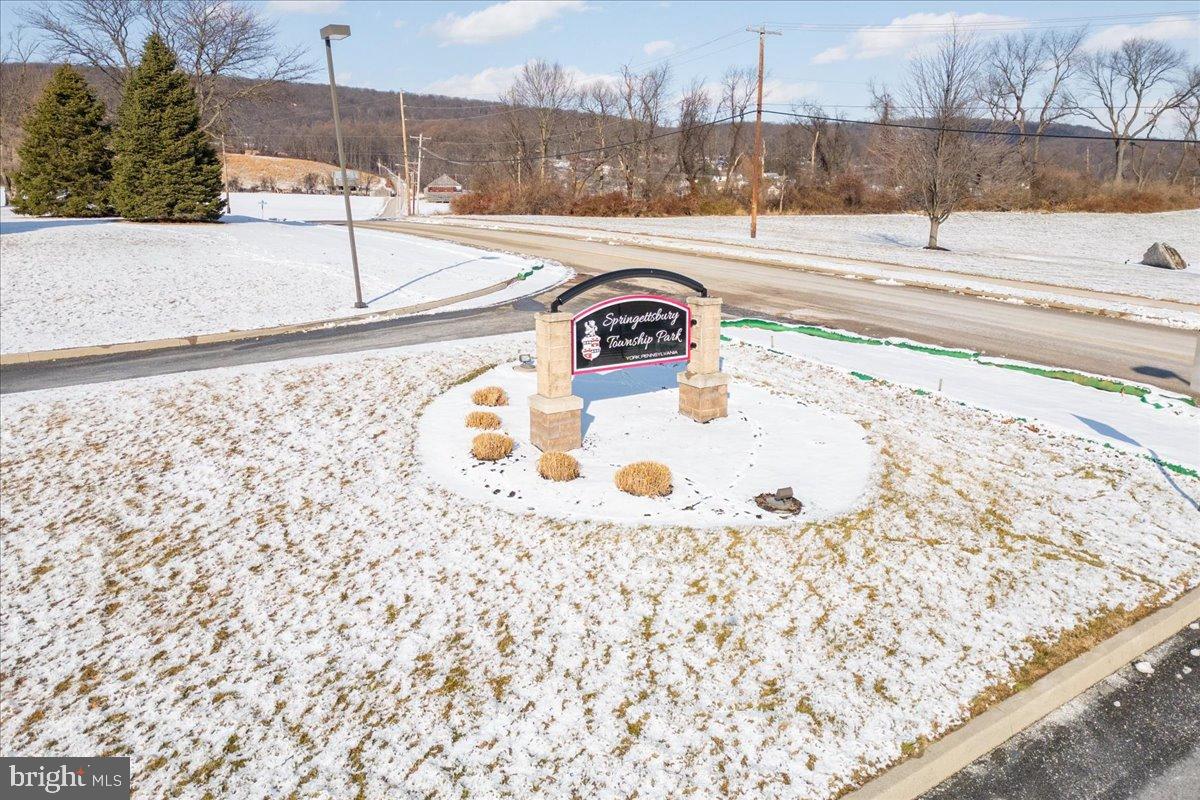 FOUNTAINS AT HERITAGE - Residential