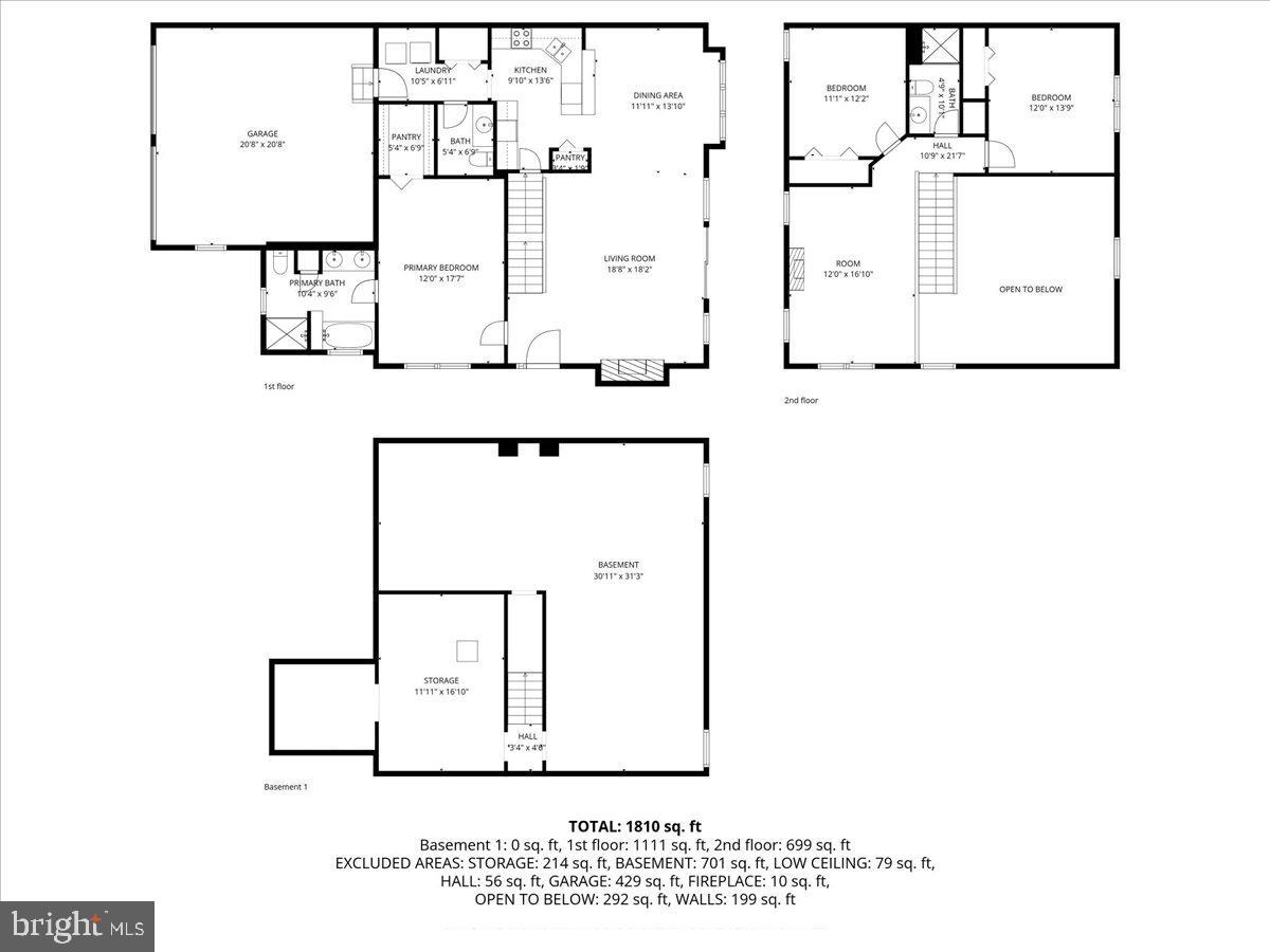 FOUNTAINS AT HERITAGE - Residential