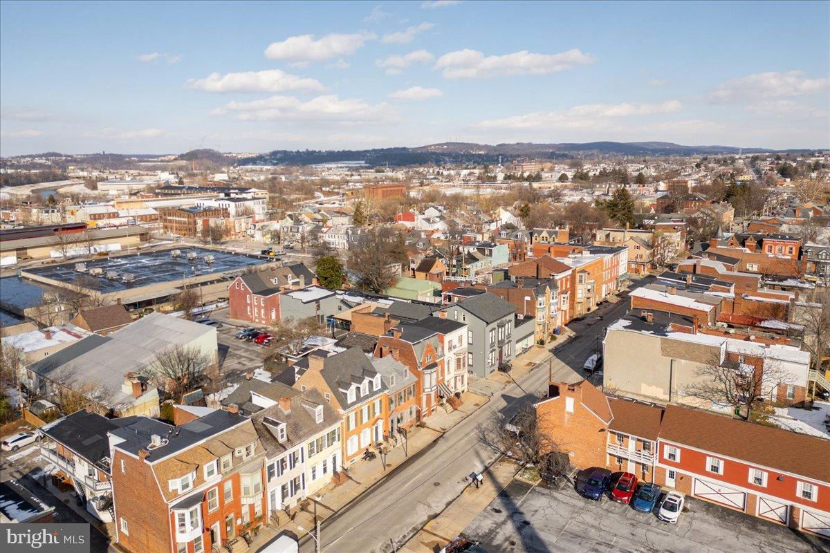 FOUNTAINS AT HERITAGE - Residential