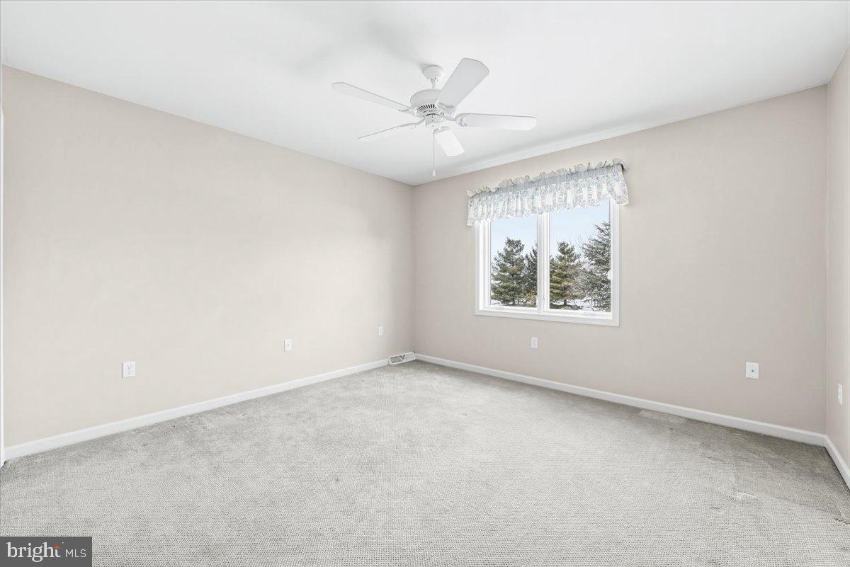 FOUNTAINS AT HERITAGE - Residential