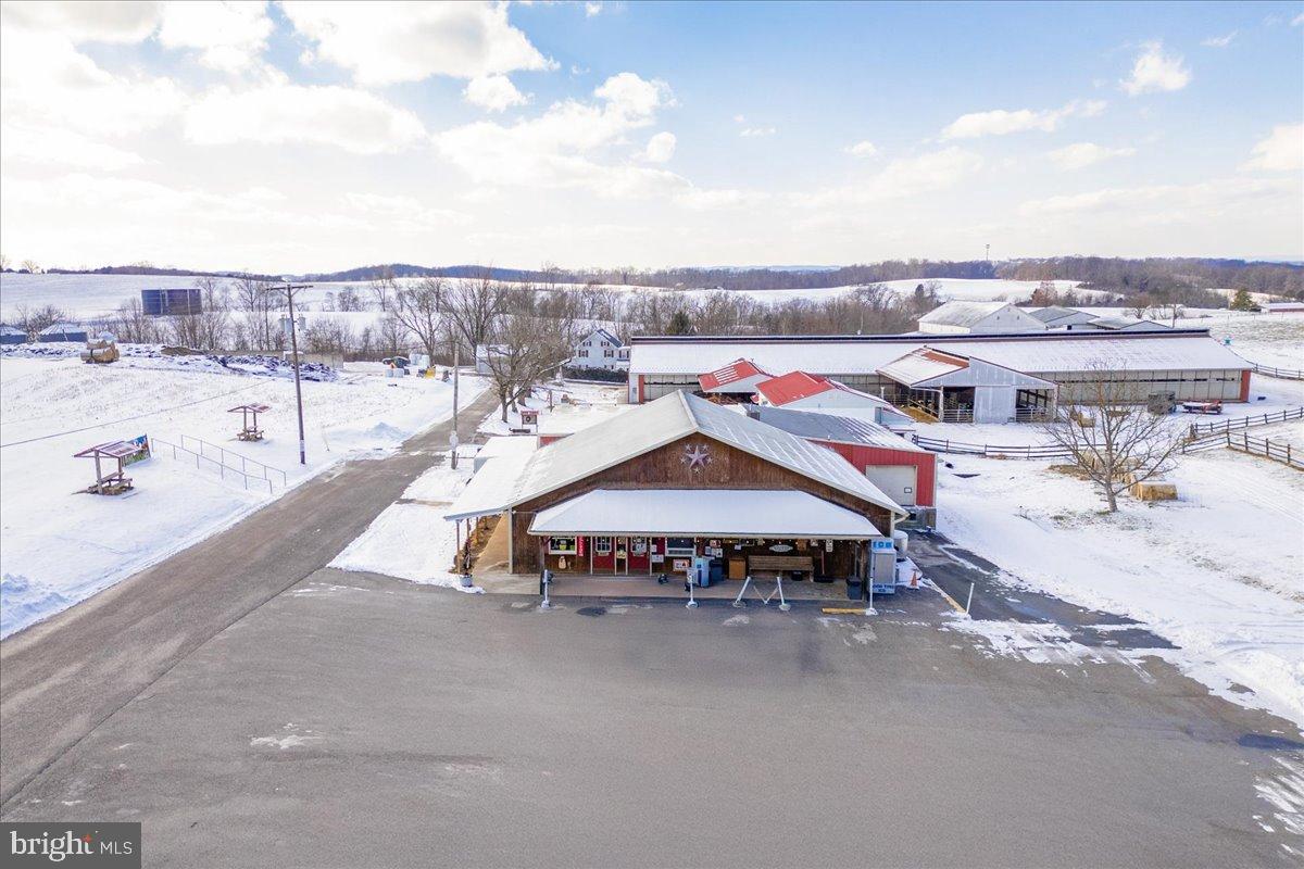 FOUNTAINS AT HERITAGE - Residential