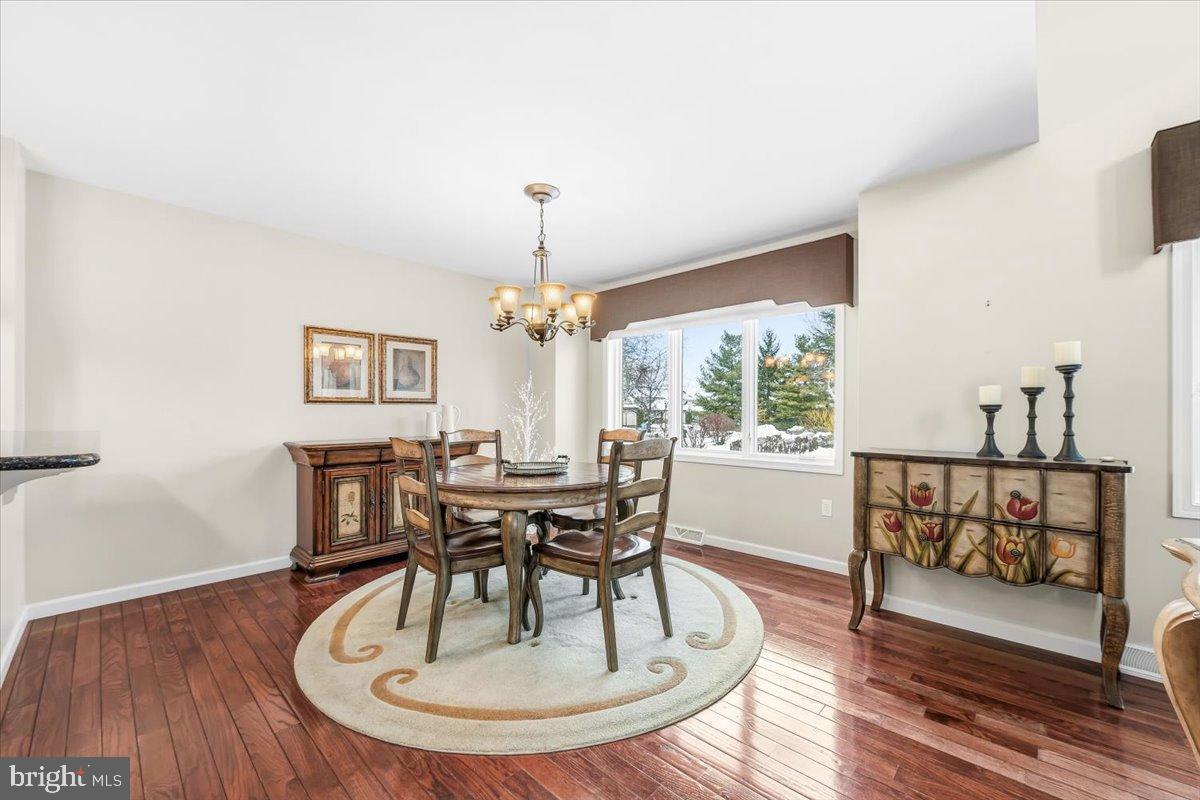 FOUNTAINS AT HERITAGE - Residential