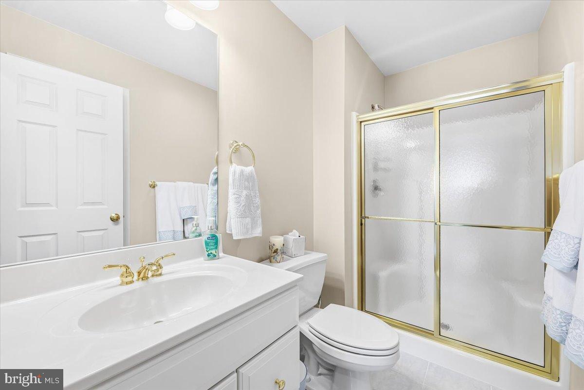 FOUNTAINS AT HERITAGE - Residential