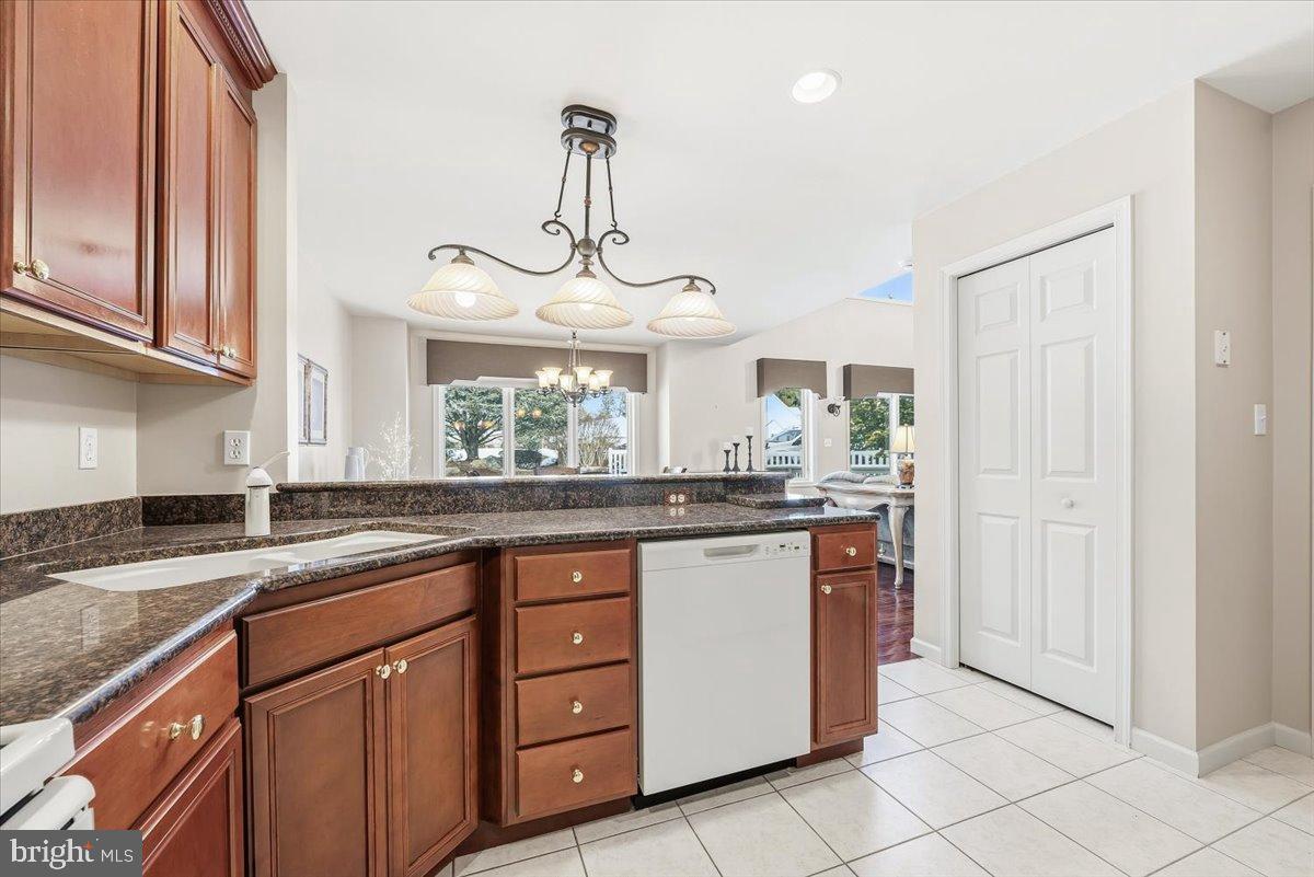 FOUNTAINS AT HERITAGE - Residential