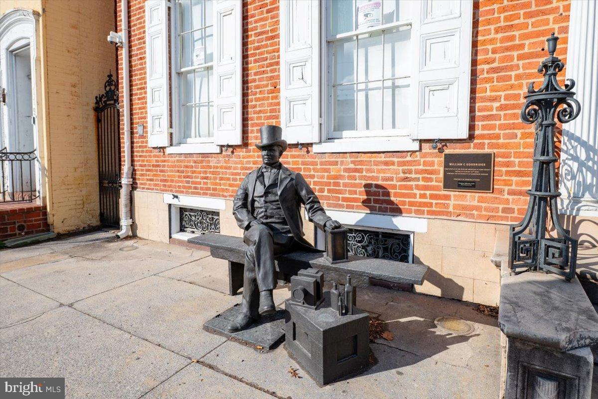 FOUNTAINS AT HERITAGE - Residential