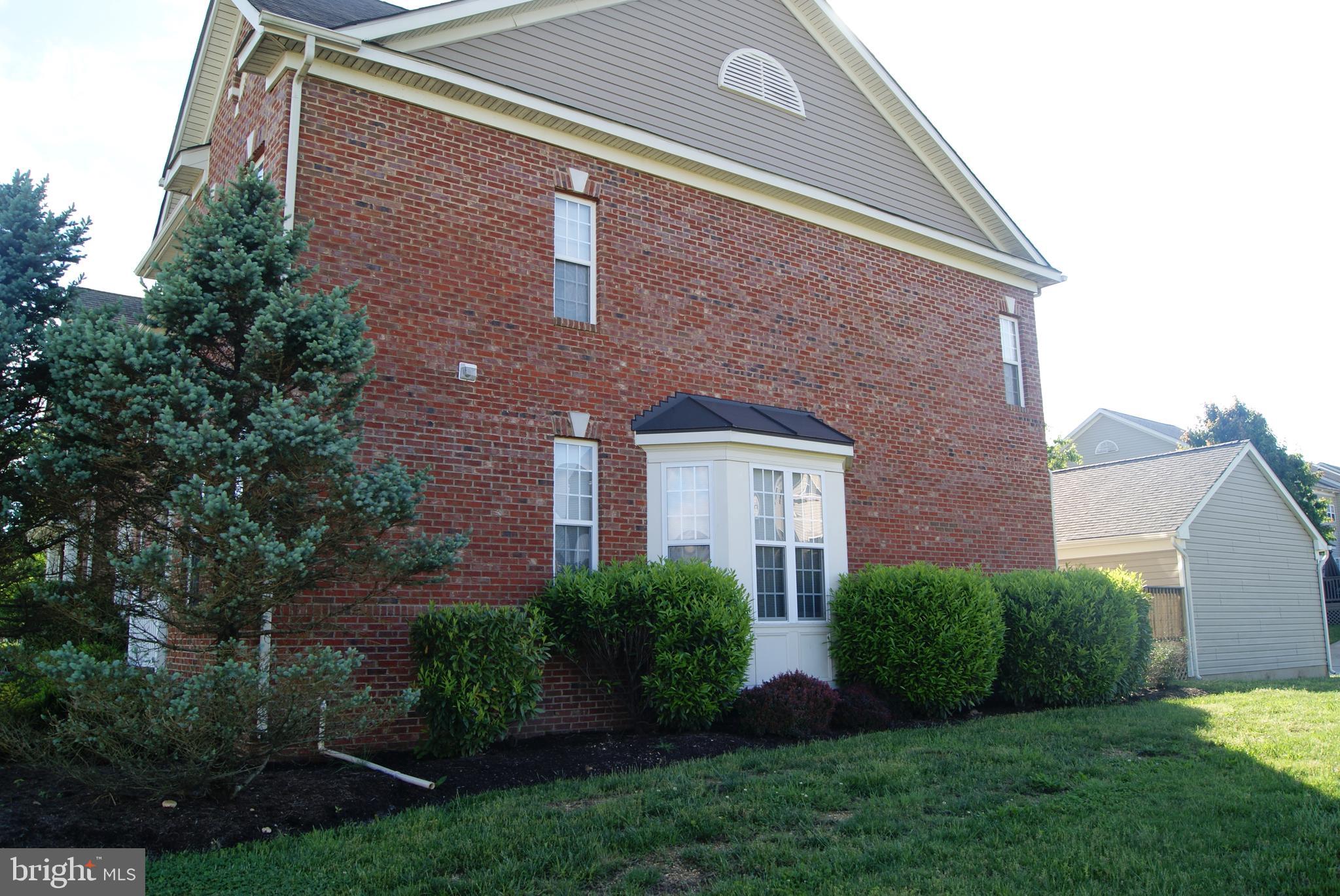 AGRICOPIA - Residential