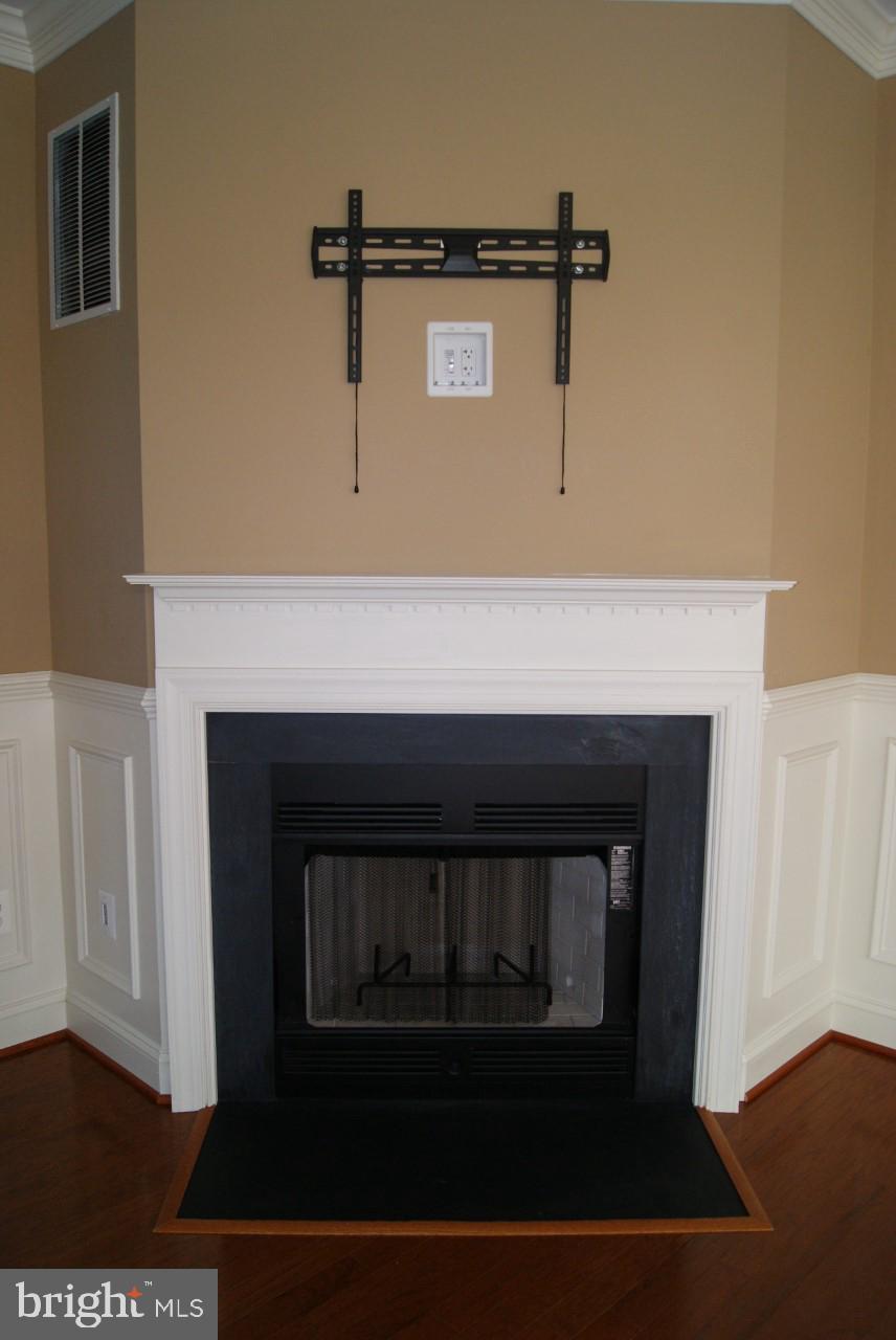 AGRICOPIA - Residential