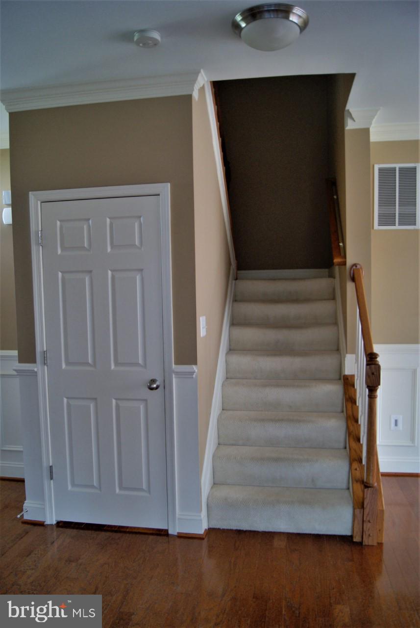 AGRICOPIA - Residential