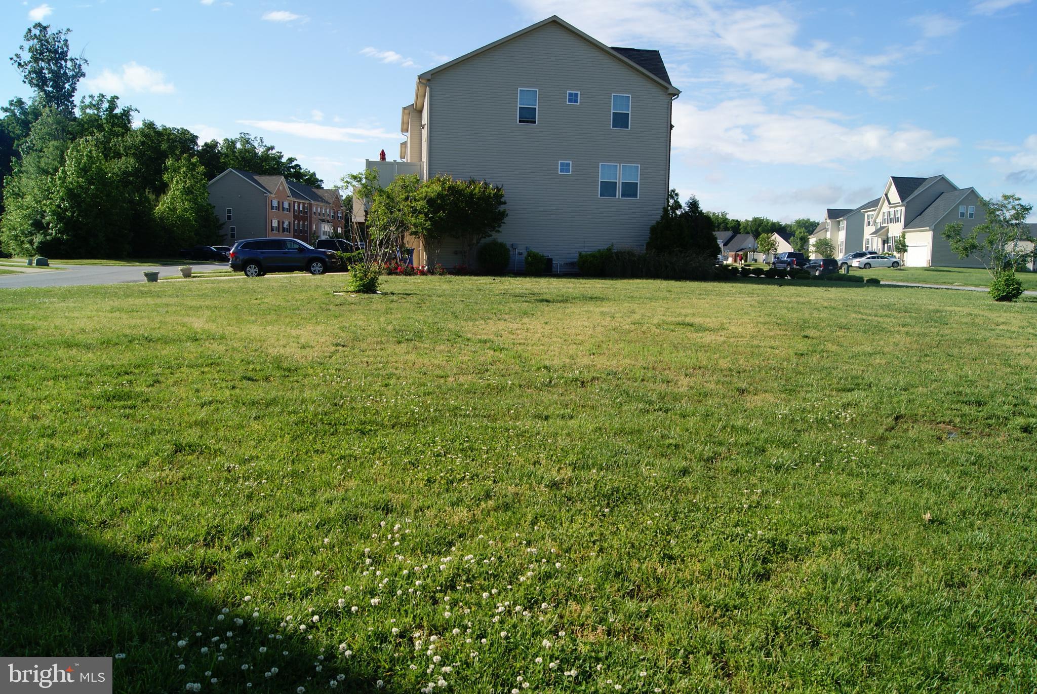 AGRICOPIA - Residential