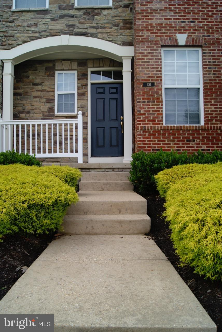 AGRICOPIA - Residential