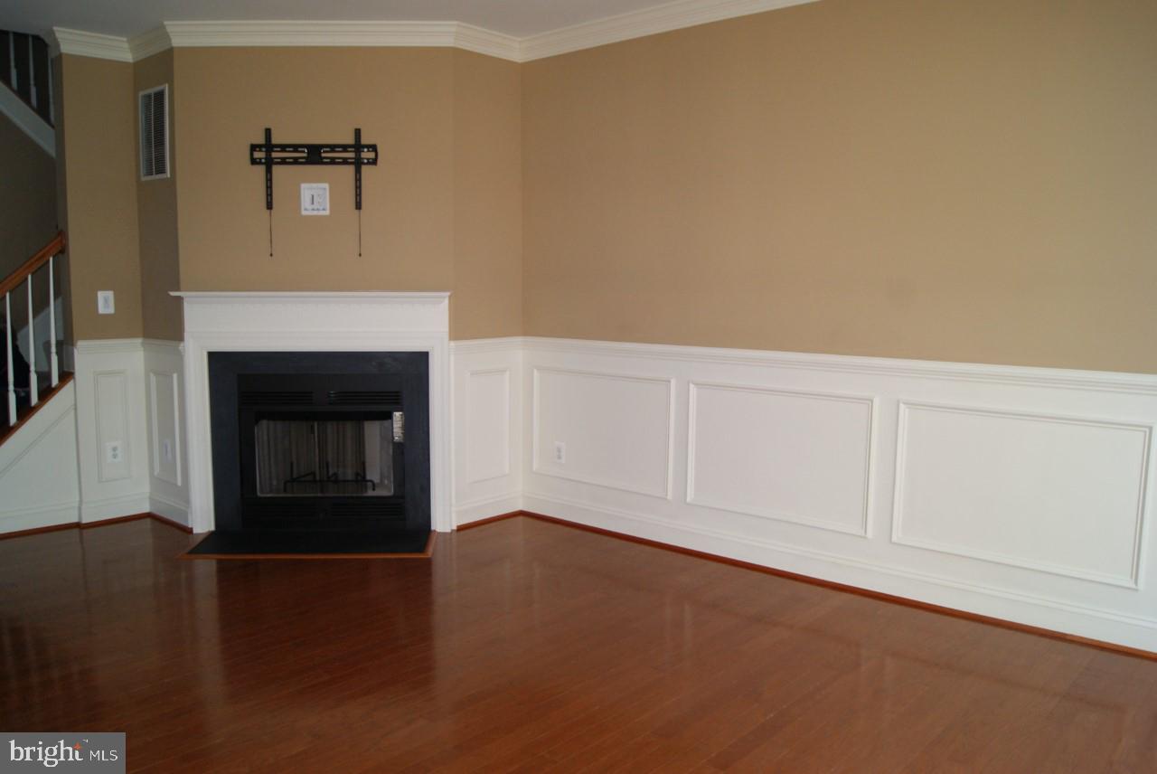 AGRICOPIA - Residential