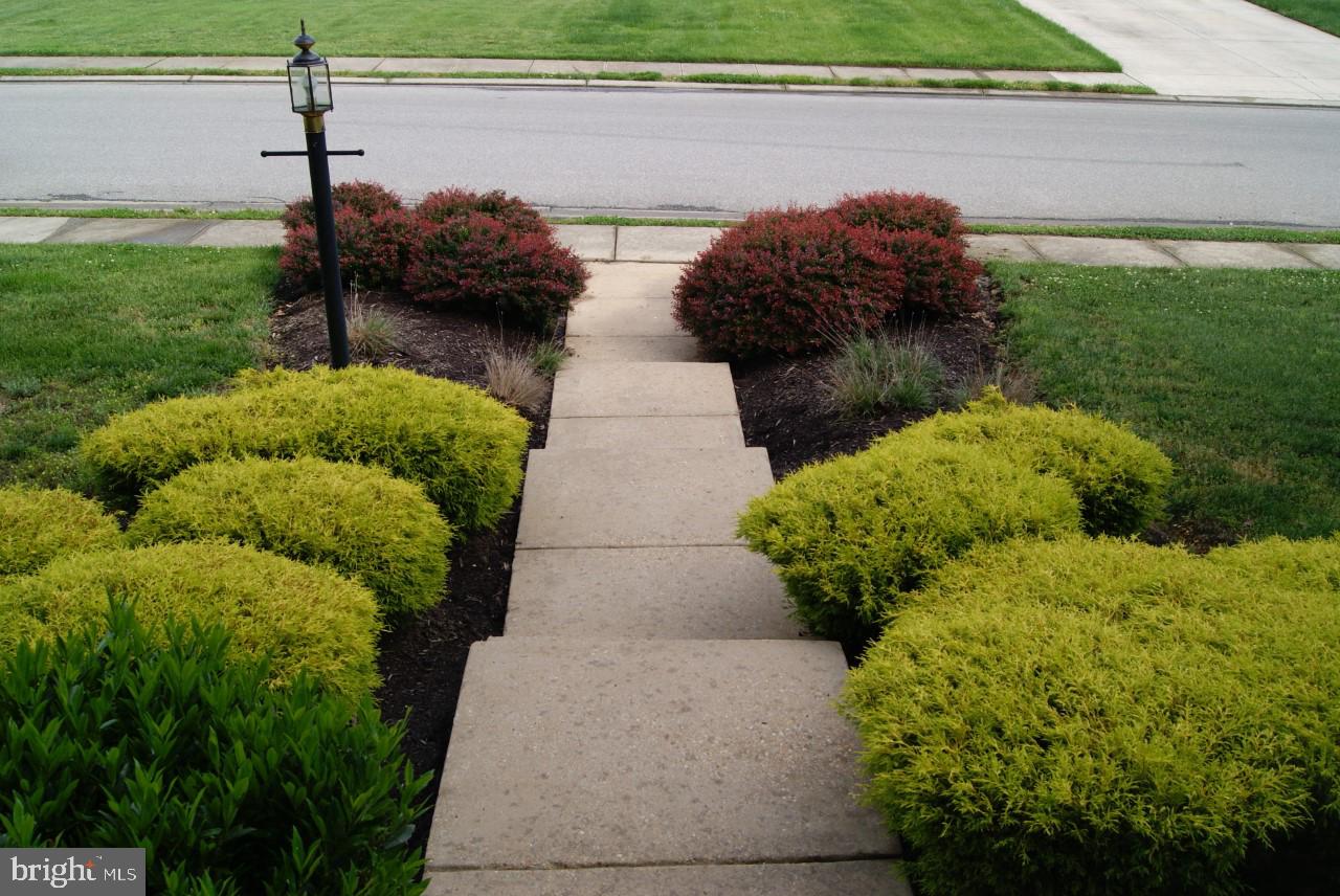 AGRICOPIA - Residential