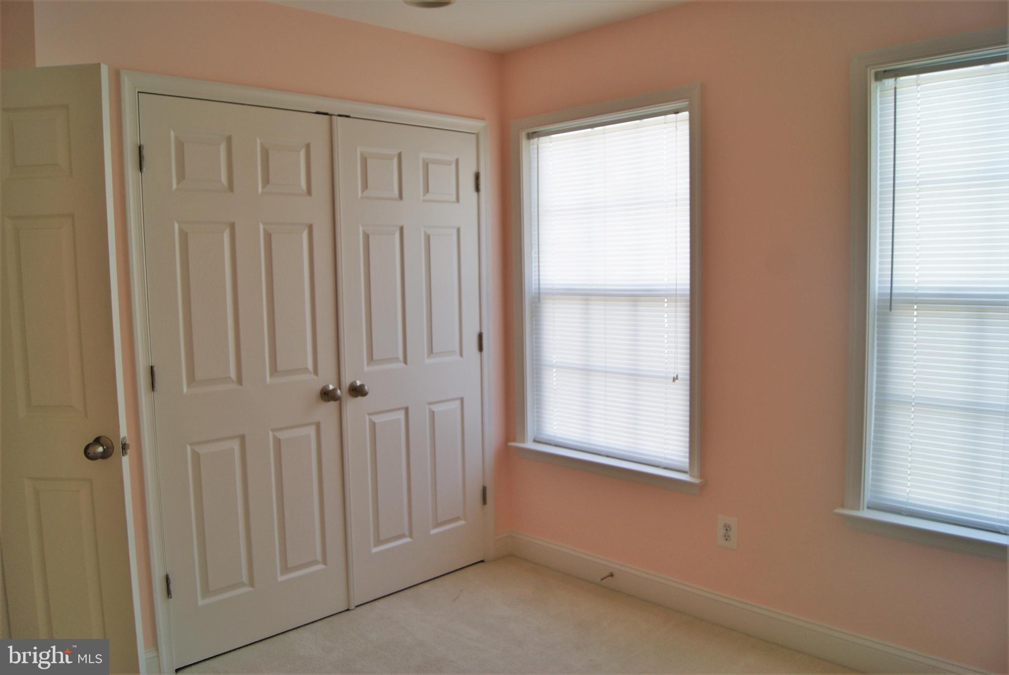 AGRICOPIA - Residential