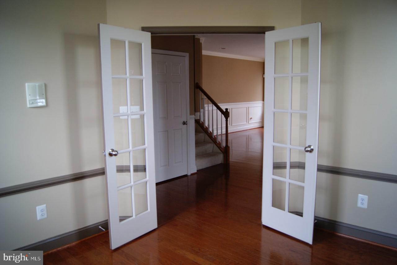 AGRICOPIA - Residential