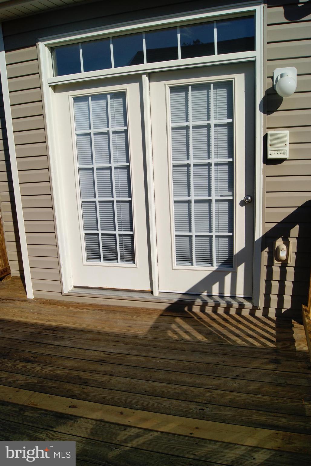 AGRICOPIA - Residential