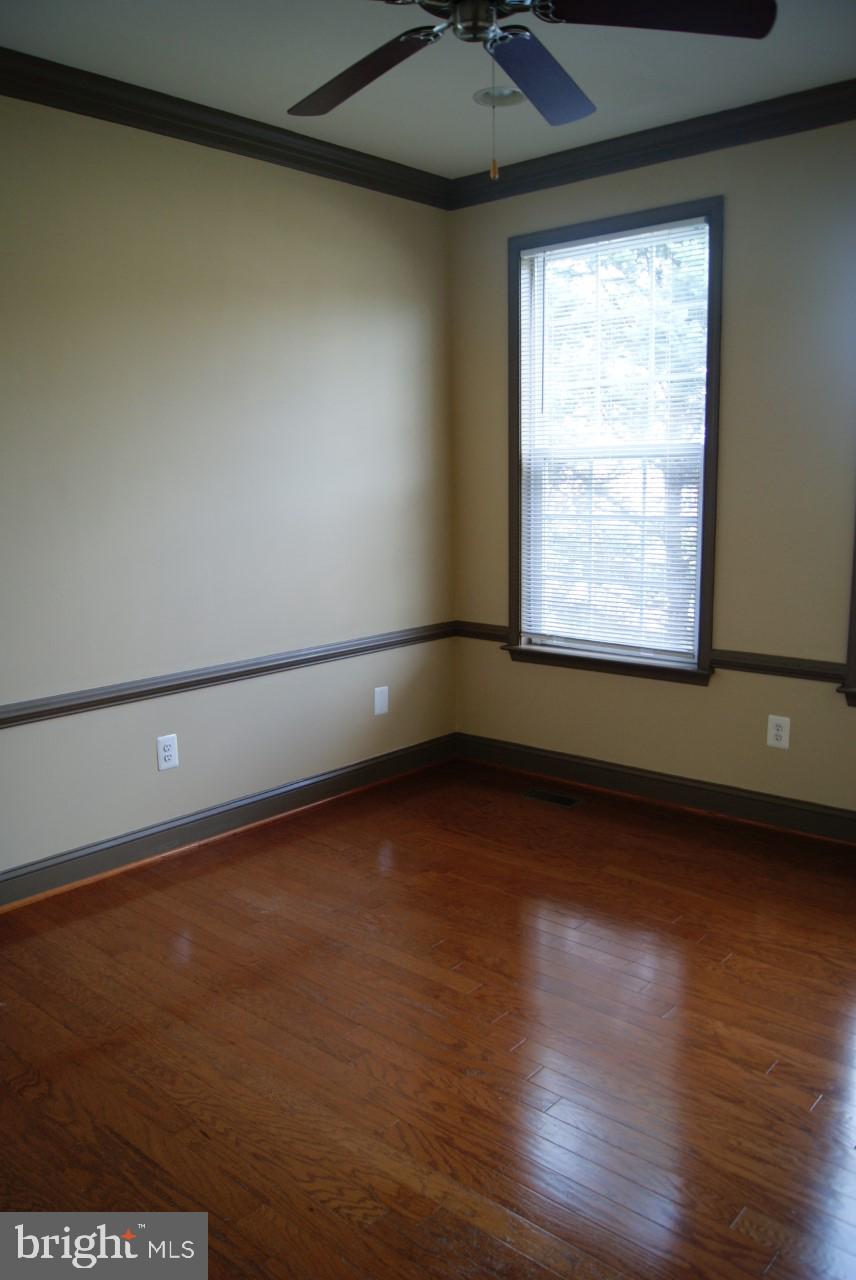 AGRICOPIA - Residential