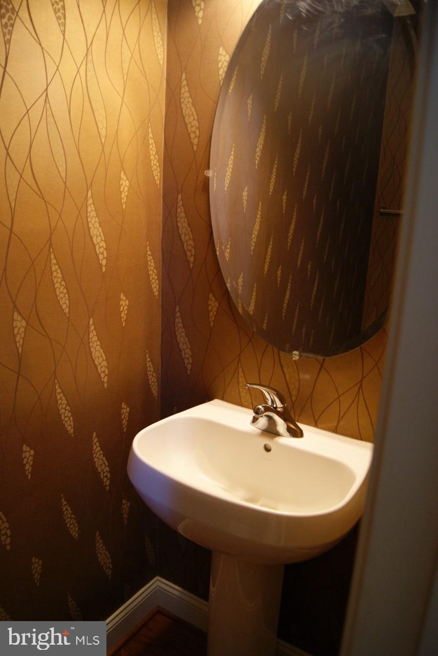 AGRICOPIA - Residential