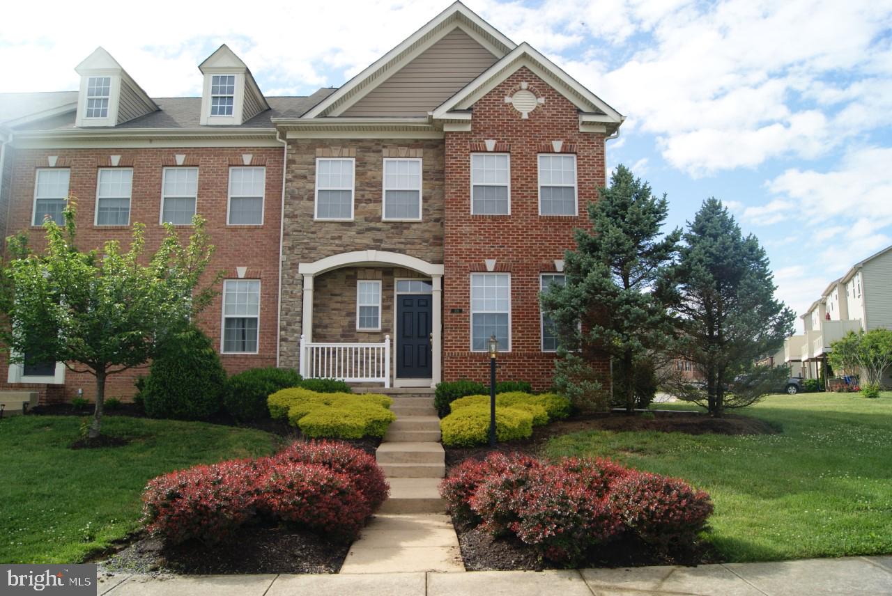 AGRICOPIA - Residential