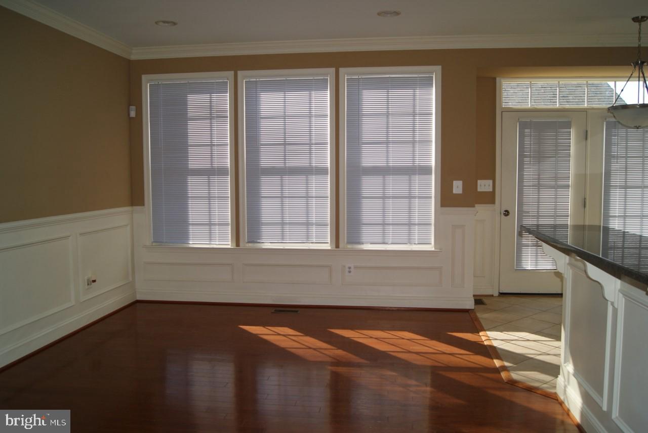 AGRICOPIA - Residential